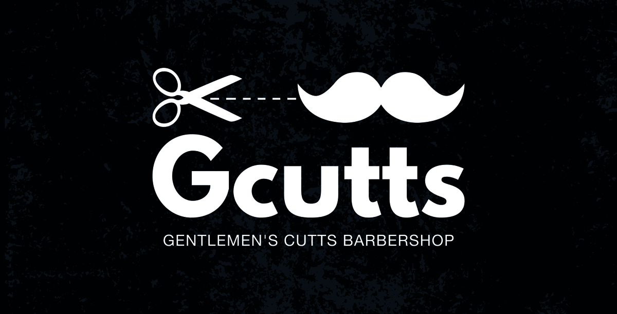 Logo Design by Deli for this project | Design #5253533