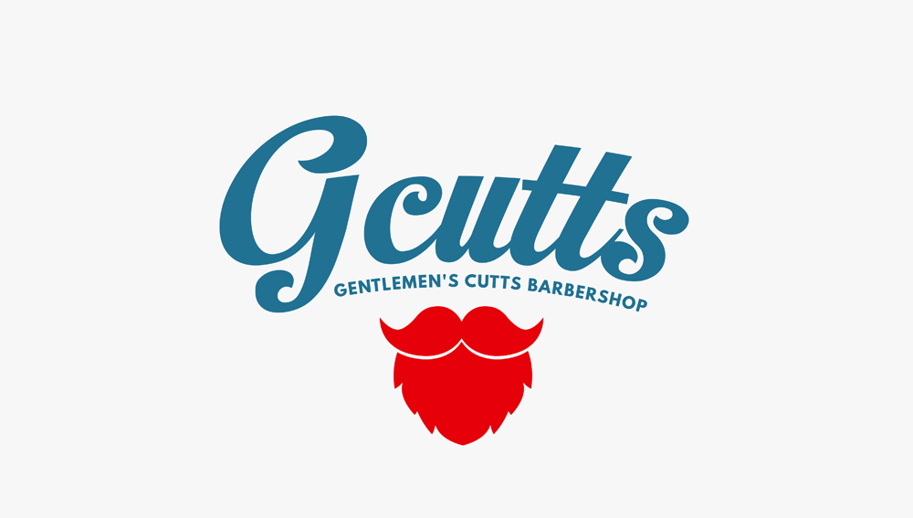 Logo Design by Deli for this project | Design #5253890