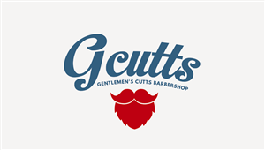 Logo Design by Deli for this project | Design: #5253890