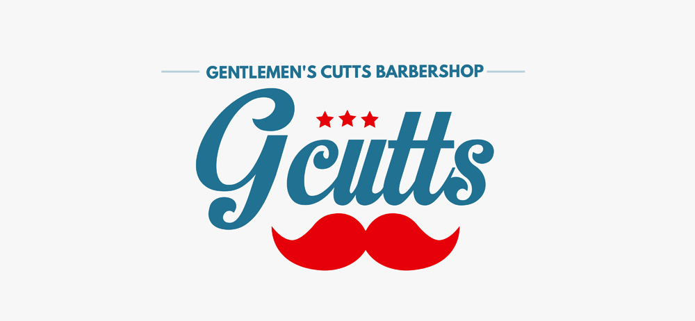 Logo Design by Deli for this project | Design #5254007