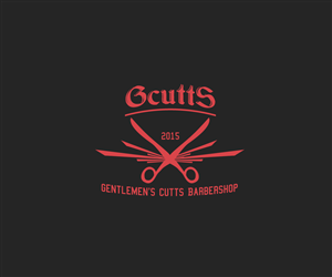 Logo Design by Franzz Mihermann for this project | Design: #5250523