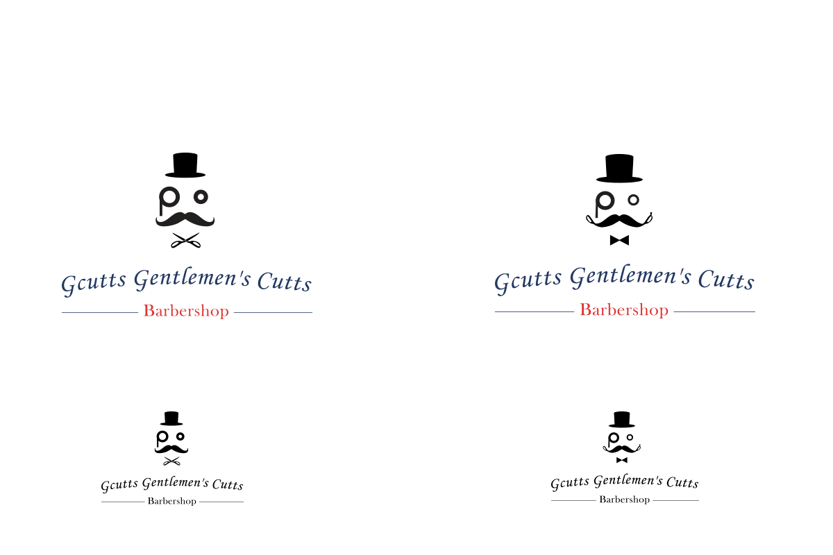 Logo Design by STOESKI_Design for this project | Design #5250779