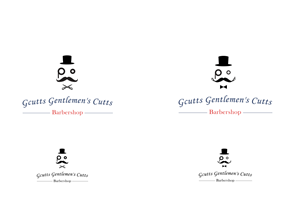 Logo Design by STOESKI_Design for this project | Design: #5250779