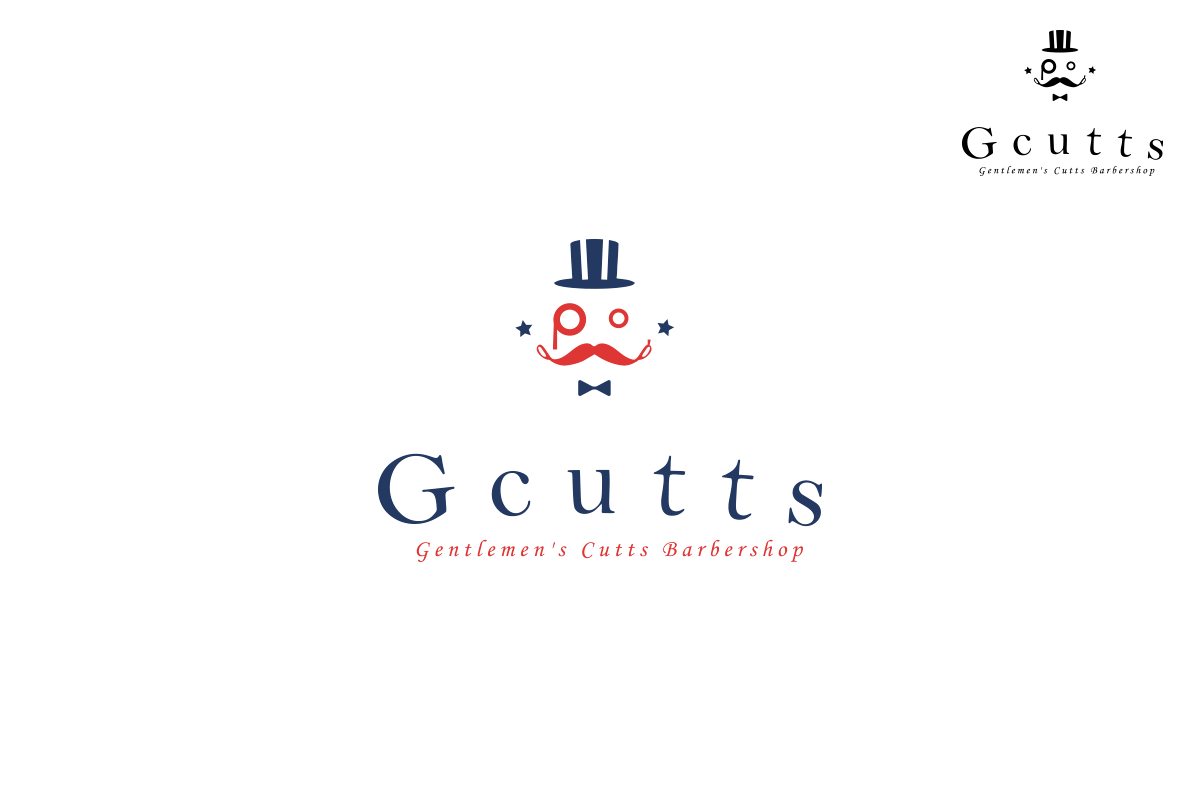 Logo Design by STOESKI_Design for this project | Design #5251481