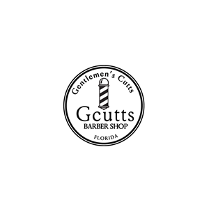 Logo Design by Chaitanya S. for this project | Design: #5240545
