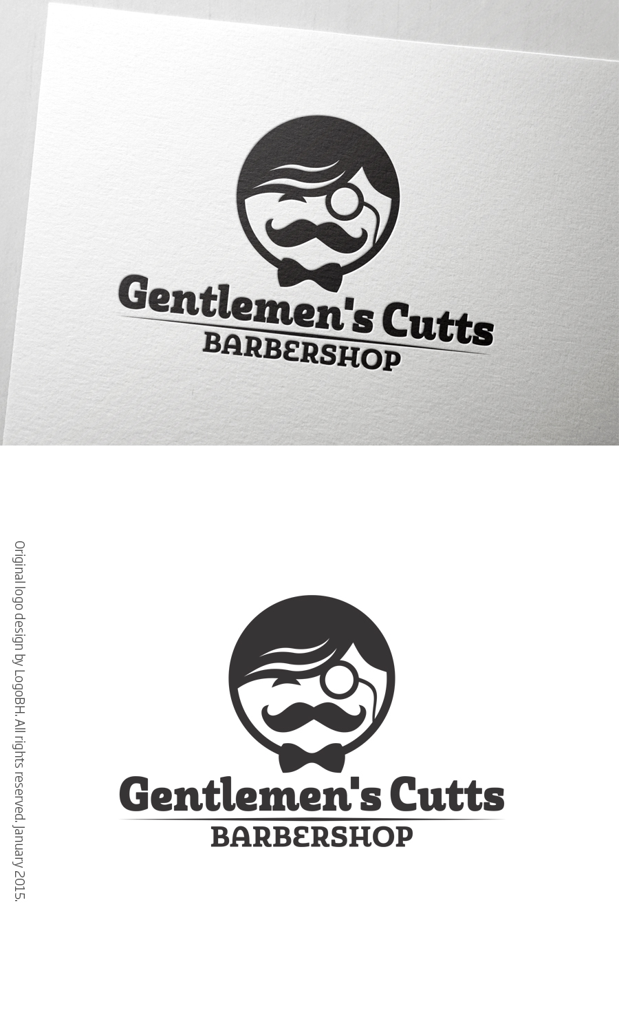 Logo Design by pine design for this project | Design #5240294