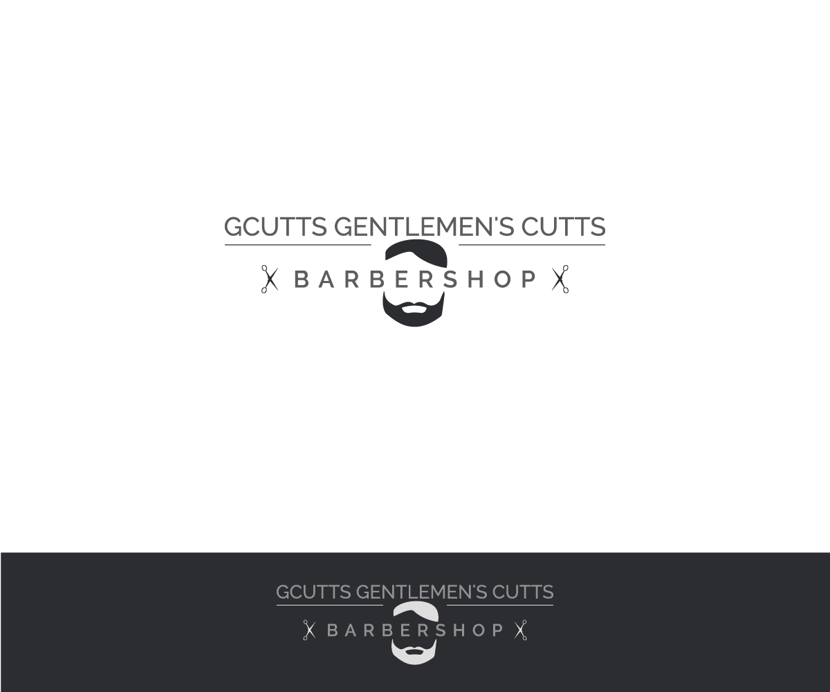 Logo Design by Vetroff for this project | Design #5240172