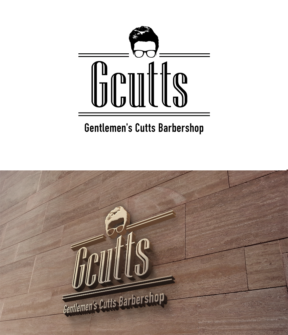 Logo Design by trufya for this project | Design #5274438