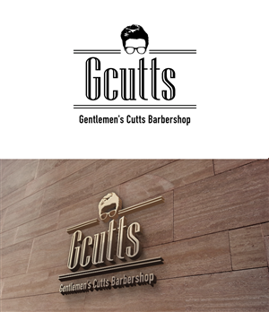 Logo Design by trufya for this project | Design: #5274438