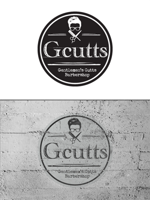 Logo Design by trufya for this project | Design: #5274443