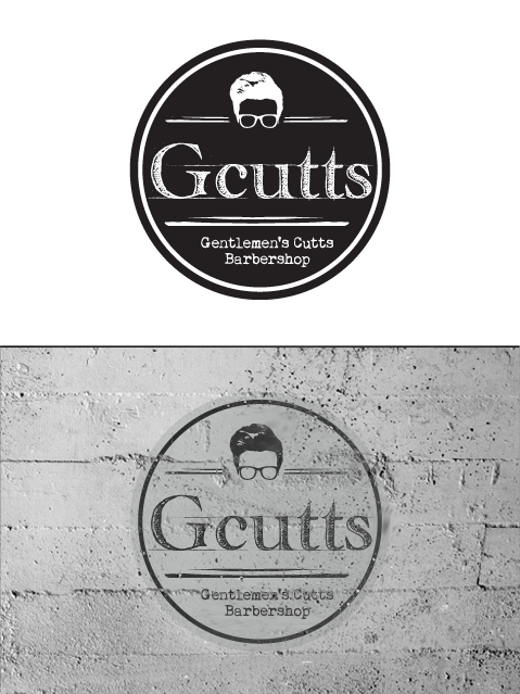 Logo Design by trufya for this project | Design #5274448