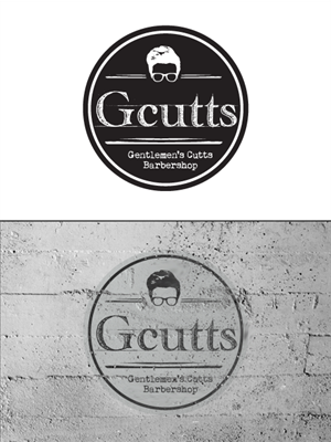 Logo Design by trufya for this project | Design: #5274448