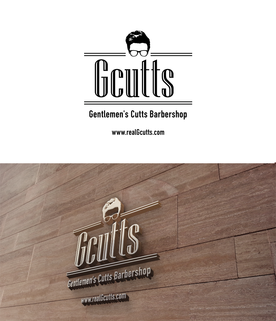 Logo Design by trufya for this project | Design #5280165