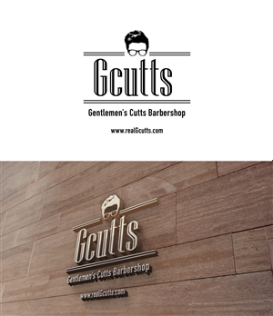 Logo Design by trufya for this project | Design: #5280165