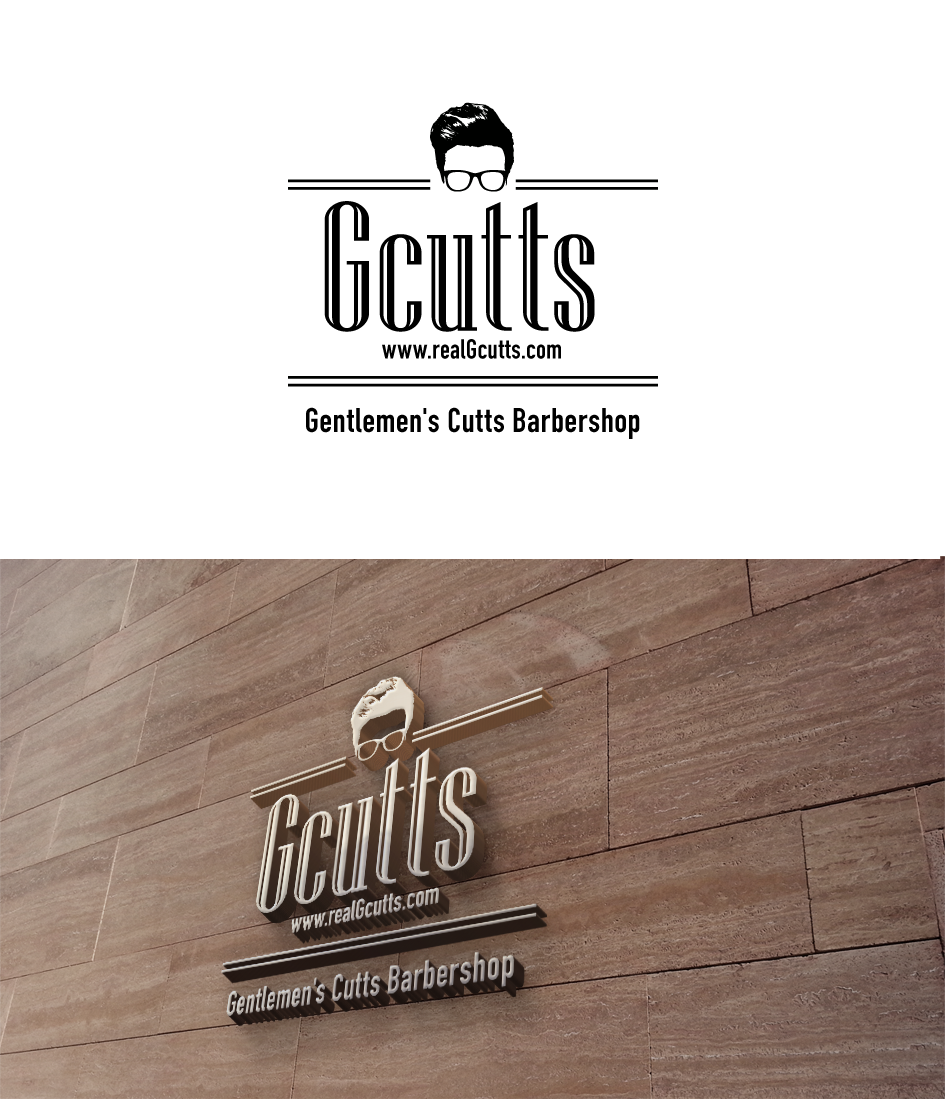 Logo Design by trufya for this project | Design #5280168