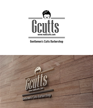 Logo Design by trufya for this project | Design: #5280168