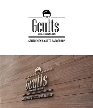 Logo Design by trufya for this project | Design: #5280171