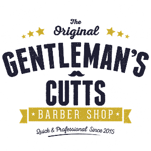 Logo Design by megancostill