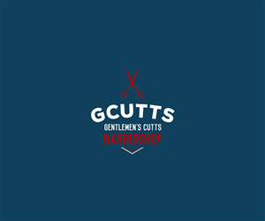 Logo Design by Alesia for this project | Design: #5257548