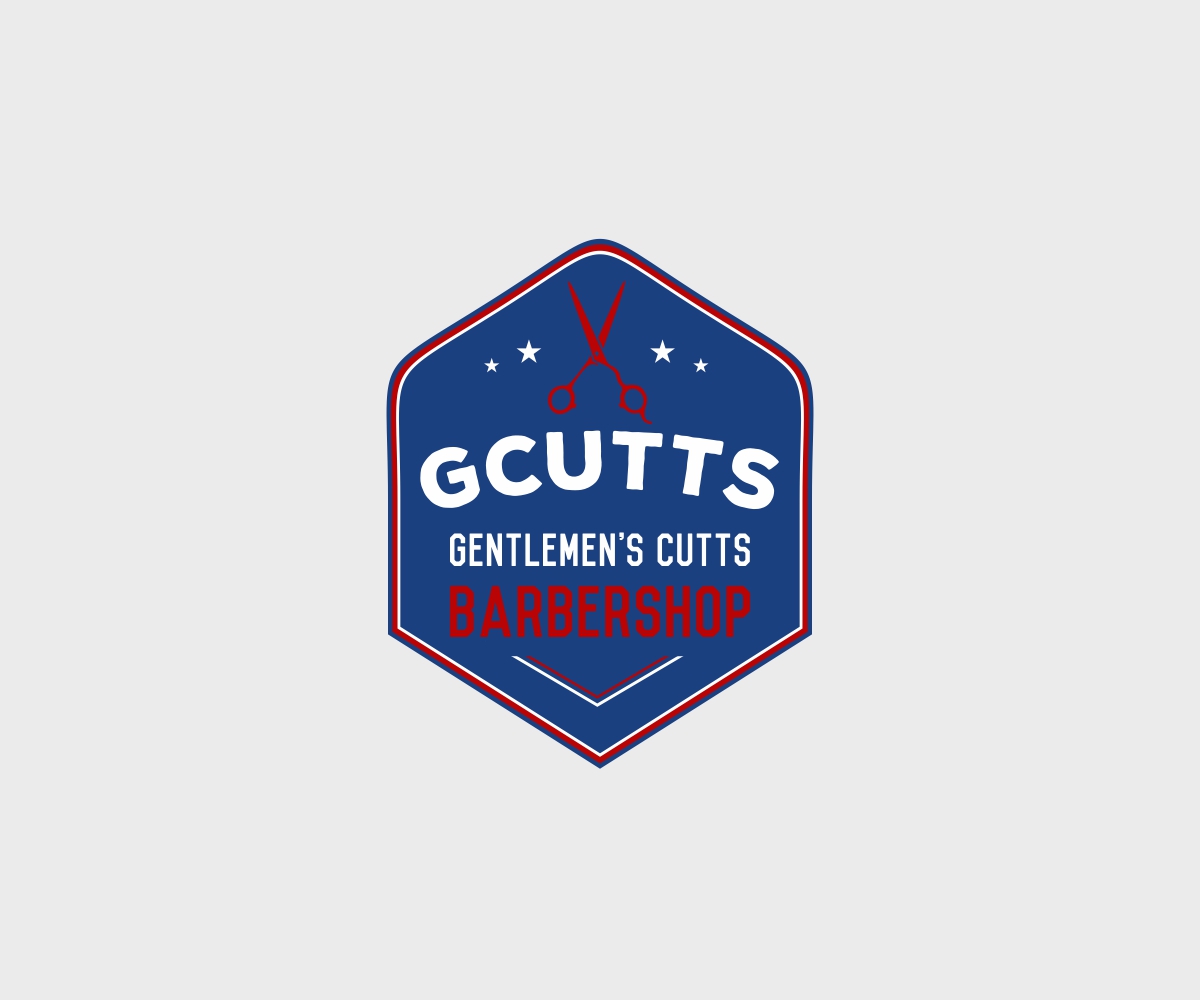 Logo Design by Alesia for this project | Design #5257552