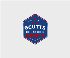 Logo Design by Alesia for this project | Design: #5257552