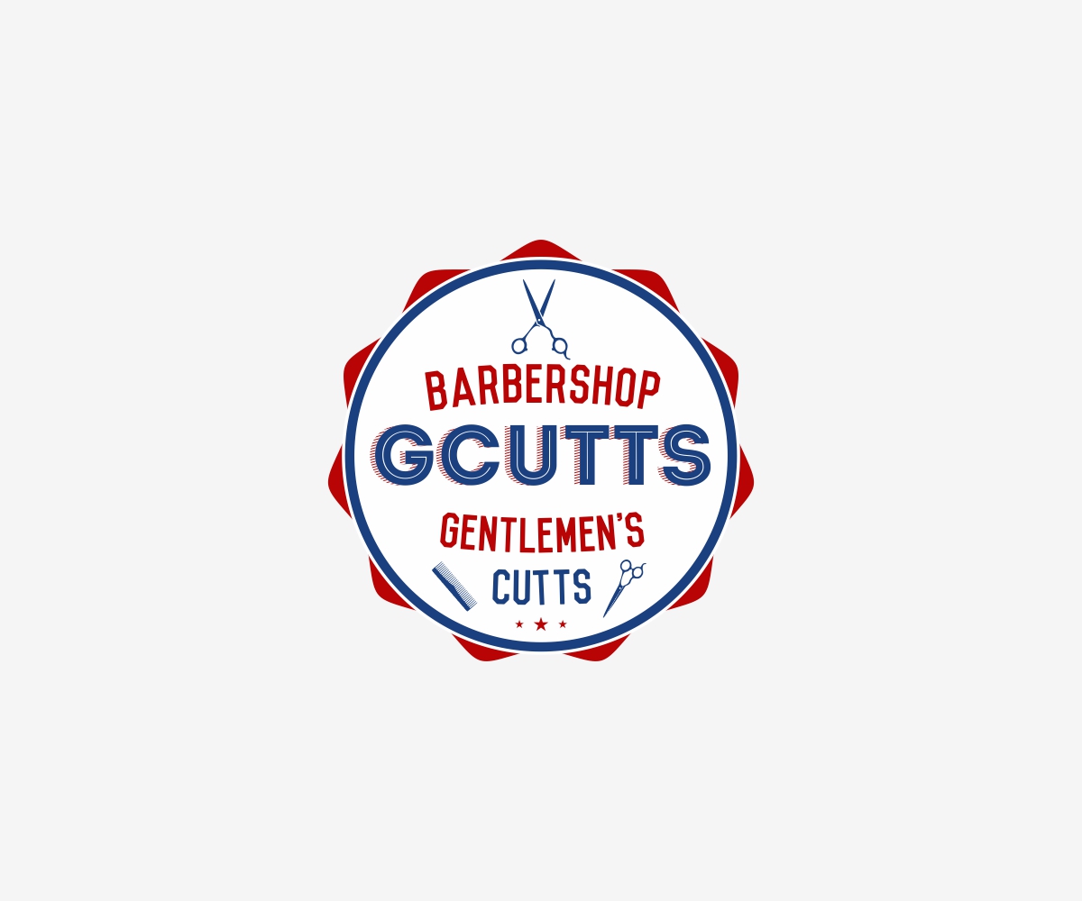 Logo Design by Alesia for this project | Design #5257553