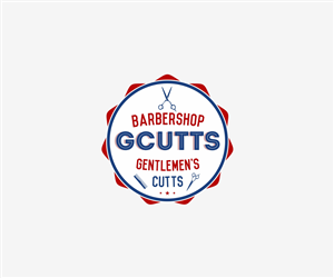 Logo Design by Alesia for this project | Design: #5257553