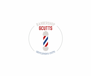 Logo Design by Alesia for this project | Design: #5263496