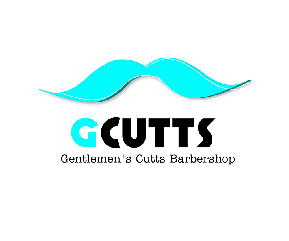 Logo Design by pablo_dgtl for this project | Design #5251085