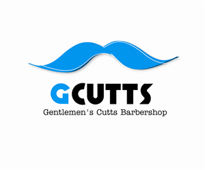 Logo Design by pablo_dgtl