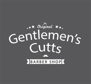 Logo Design by graham for this project | Design: #5239657