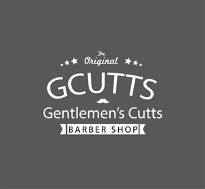 Logo Design by graham for this project | Design: #5240013