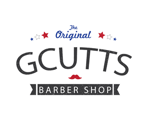 Logo Design by graham for this project | Design: #5251472