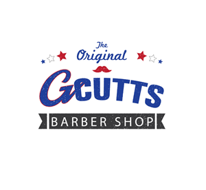Logo Design by graham for this project | Design: #5265914