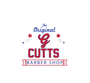 Logo Design by graham for this project | Design: #5272784
