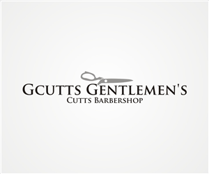 Logo Design by albertusluki1990 for this project | Design: #5240446