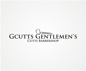 Logo Design by albertusluki1990 for this project | Design: #5240448