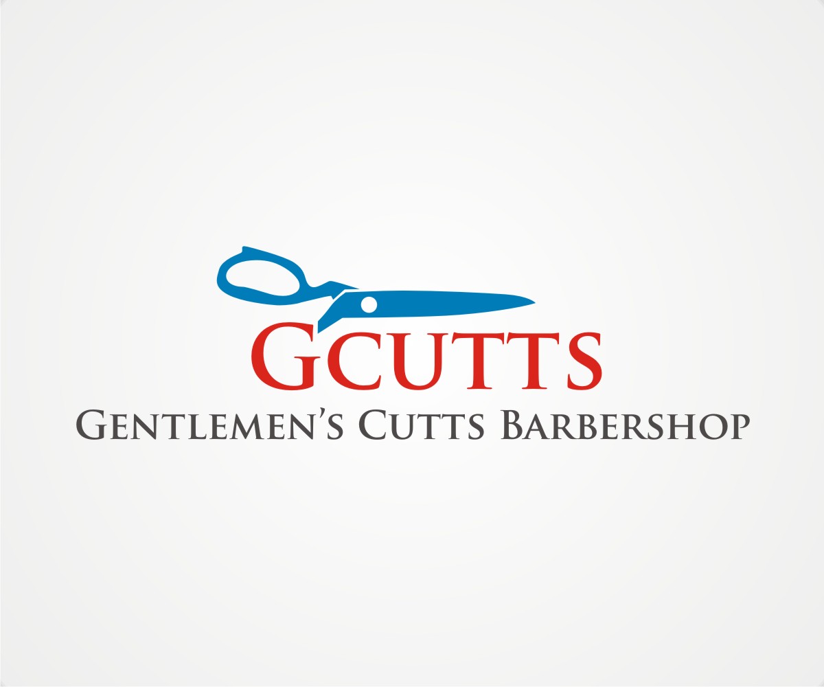 Diseño de Logo por albertusluki1990 para este proyecto | Diseño #5252874