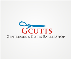 Logo Design by albertusluki1990 for this project | Design: #5252874