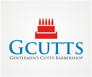 Logo Design by albertusluki1990 for this project | Design: #5252881