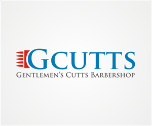 Logo Design by albertusluki1990 for this project | Design: #5252892