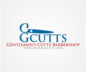 Logo Design by albertusluki1990 for this project | Design: #5278661