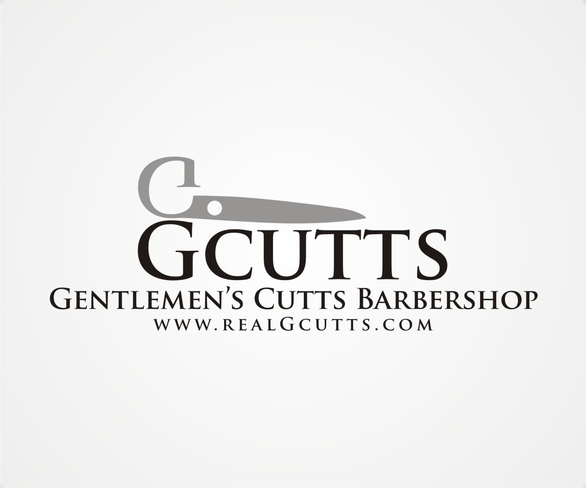 Logo Design by albertusluki1990 for this project | Design #5278667