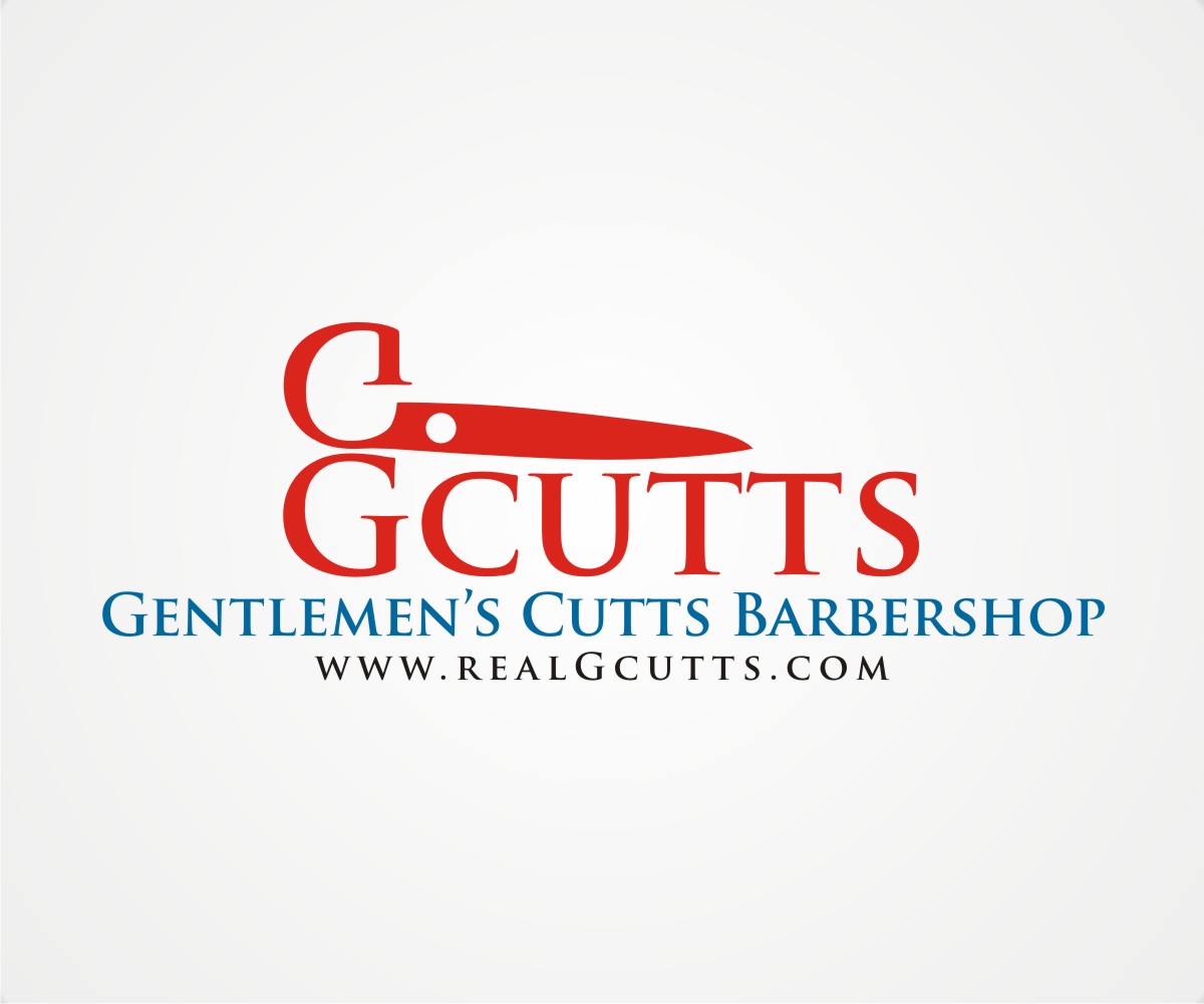 Diseño de Logo por albertusluki1990 para este proyecto | Diseño #5278670