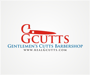 Logo Design by albertusluki1990 for this project | Design: #5278670
