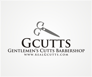 Logo Design by albertusluki1990 for this project | Design: #5280577