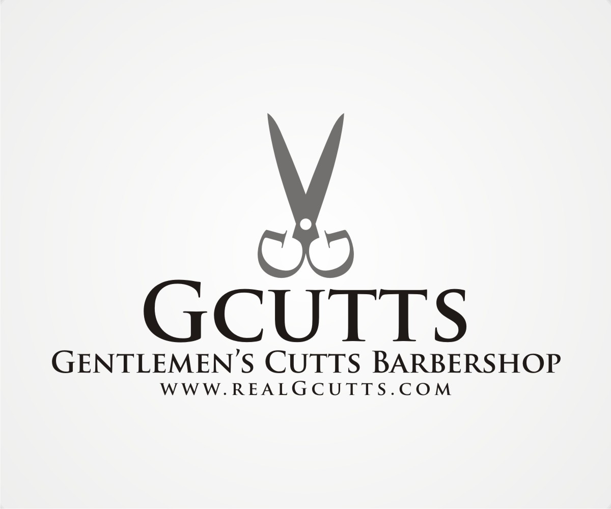 Diseño de Logo por albertusluki1990 para este proyecto | Diseño #5280589