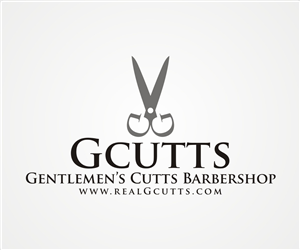 Logo Design by albertusluki1990 for this project | Design: #5280589