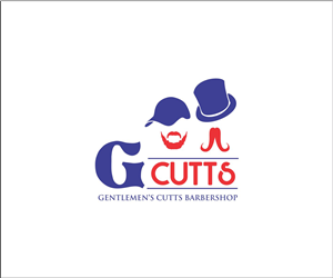 Logo Design by stranger for this project | Design: #5271933