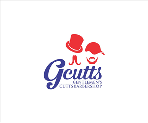 Logo Design by stranger for this project | Design: #5271961